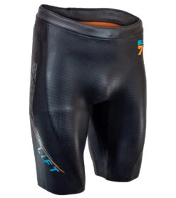 Blue Seventy Unisex Lift Buoyancy Short