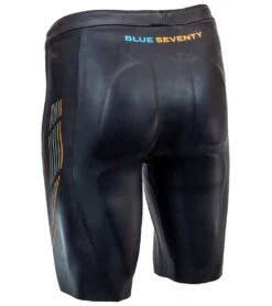 Blue Seventy Unisex Lift Buoyancy Short -Swimming And Diving 7128490377384 black 5a