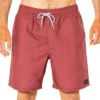 Rip Curl Men's 17" Bondi Volley Walkshort