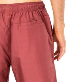 Rip Curl Men's 17" Bondi Volley Walkshort 9 Rip Curl Men's 17" Bondi Volley Walkshort -Swimming And Diving 7138220933288 burntmulberry 5a