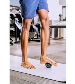 Theragun Wave Solo 21 Theragun Wave Solo -Swimming And Diving 7169183154344 black 10a