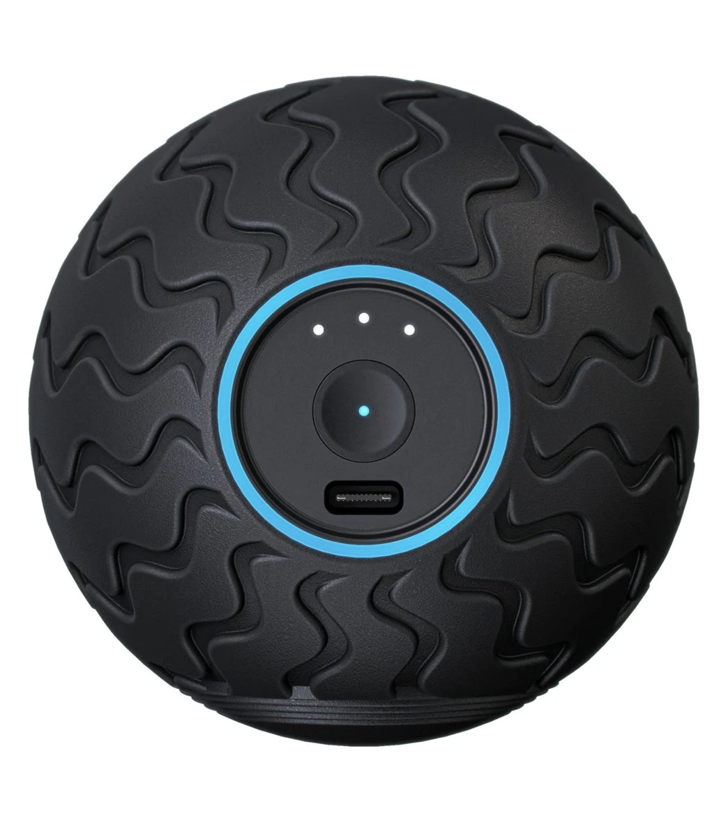 Theragun Wave Solo 1 Theragun Wave Solo