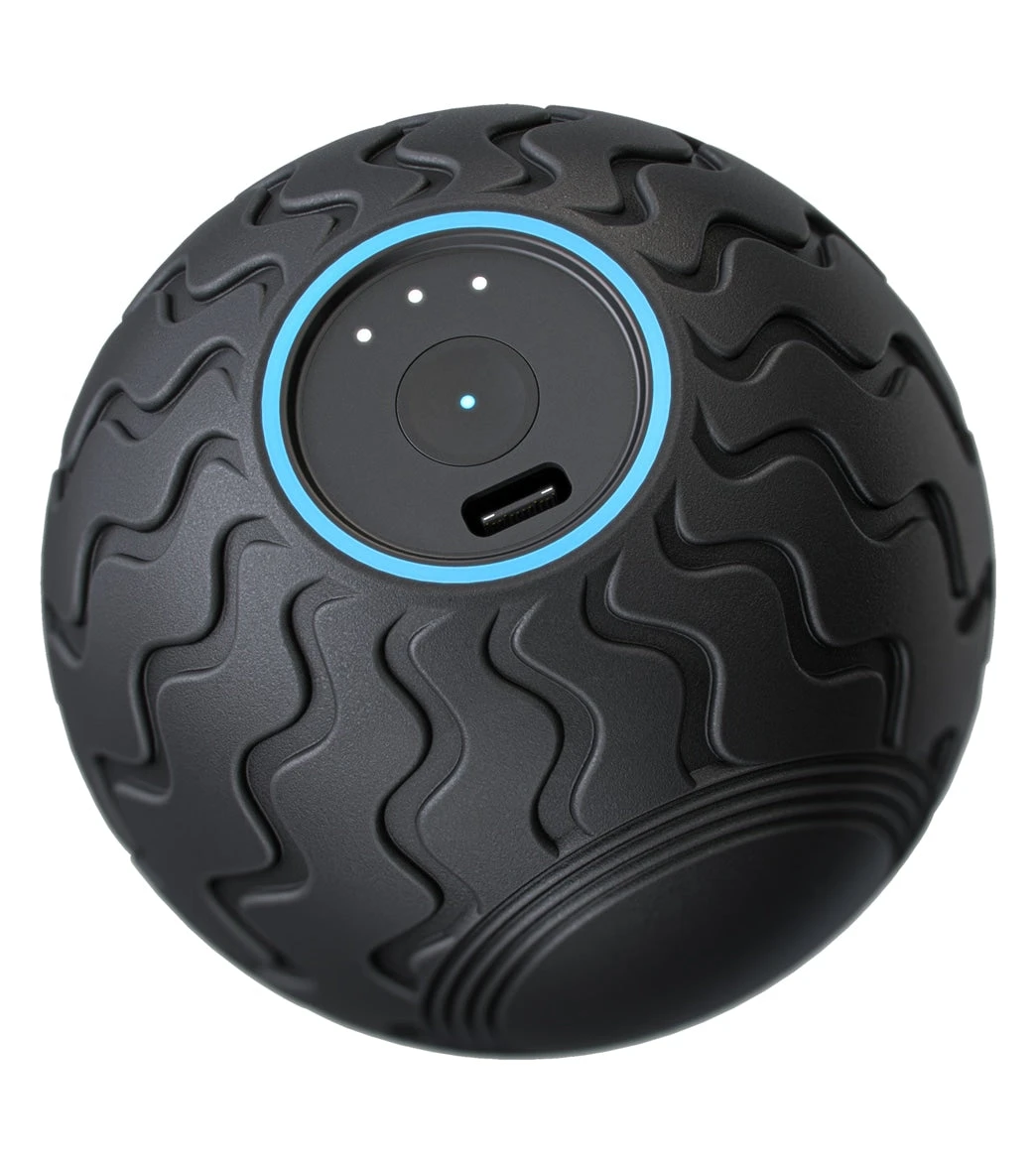 Theragun Wave Solo 2 Theragun Wave Solo - Image 2