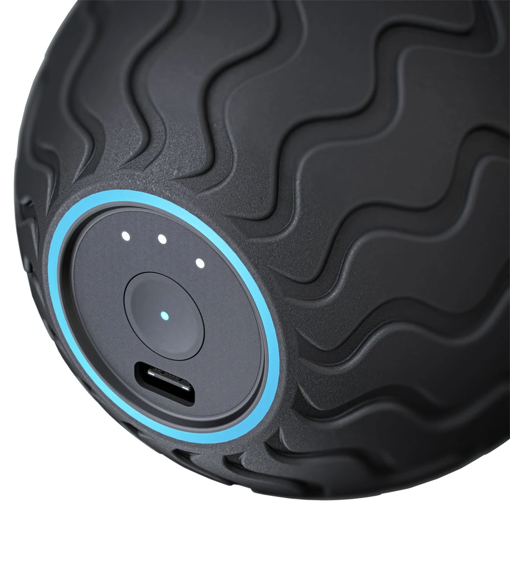 Theragun Wave Solo 5 Theragun Wave Solo - Image 5