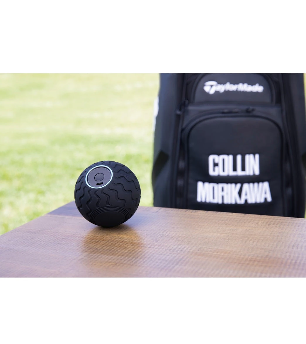 Theragun Wave Solo 6 Theragun Wave Solo - Image 6