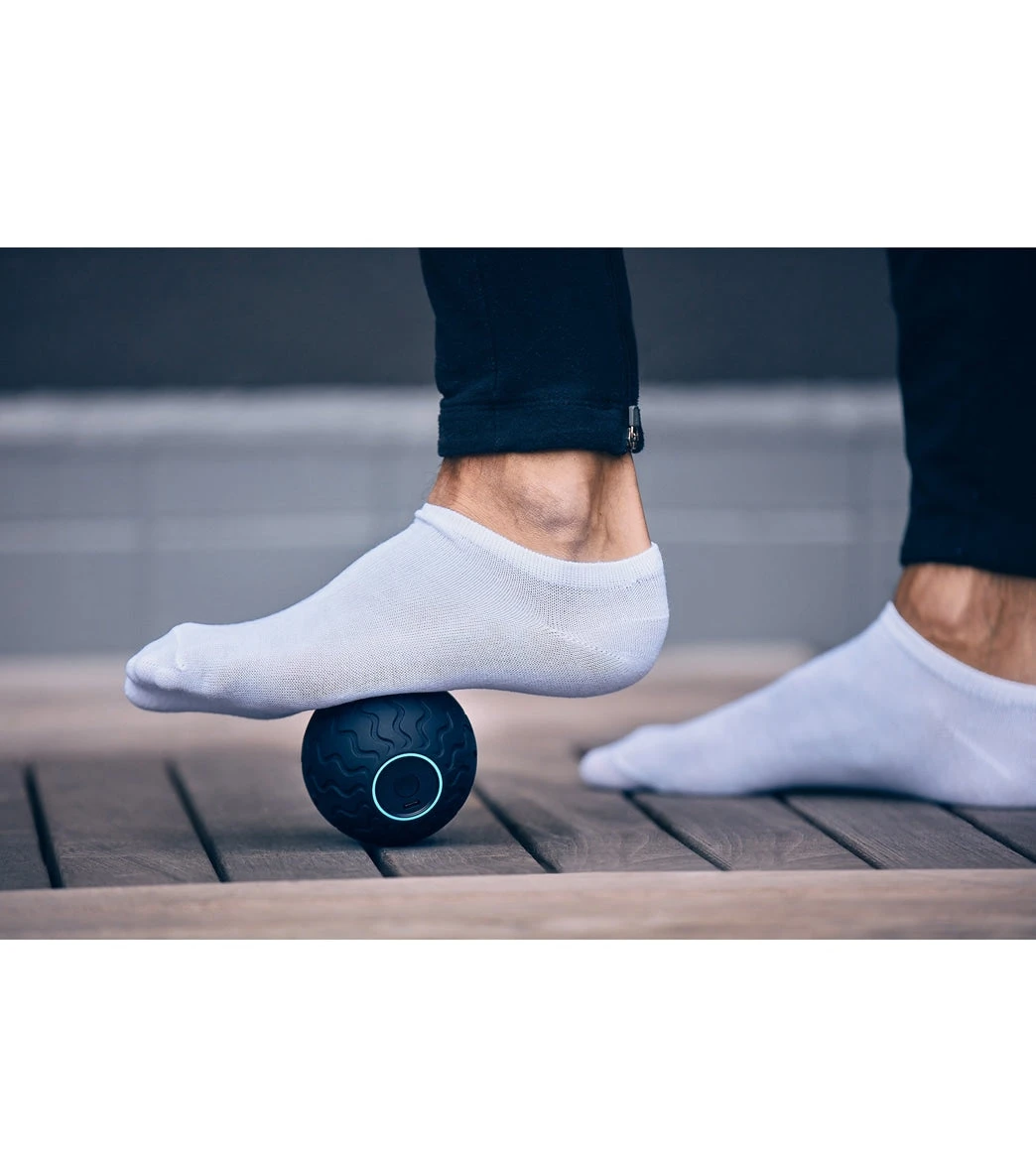 Theragun Wave Solo 9 Theragun Wave Solo - Image 9