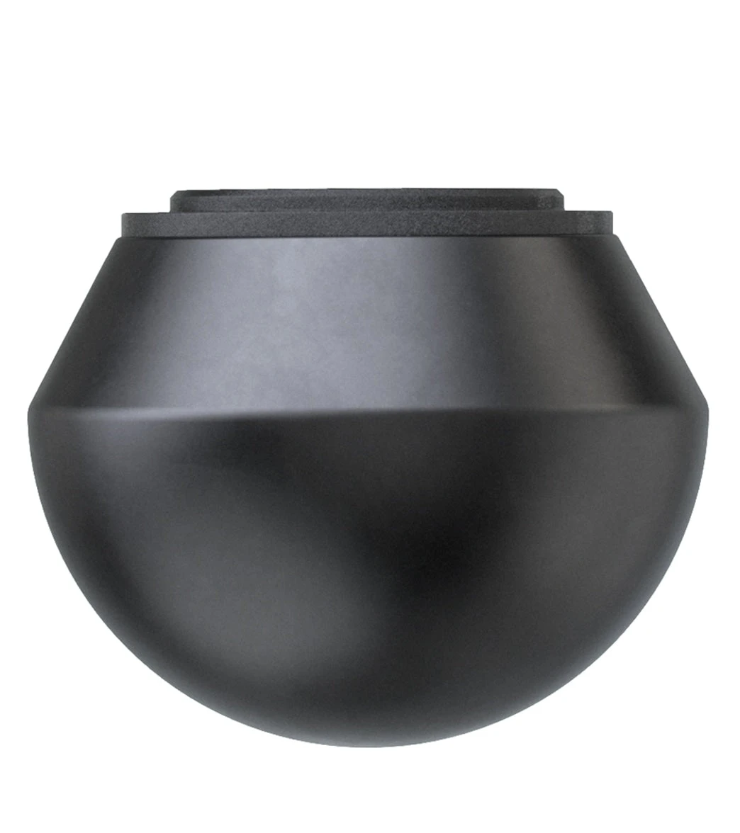 Theragun Standard Ball Attachment 1 Theragun Standard Ball Attachment