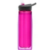 Camelbak Eddy+ Insulated 20oz. Water Bottle