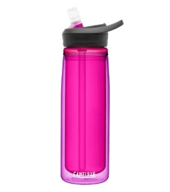 Camelbak Eddy+ Insulated 20oz. Water Bottle