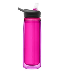 Camelbak Eddy+ Insulated 20oz. Water Bottle -Swimming And Diving 7171935240360 amethyst 3a