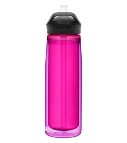 Camelbak Eddy+ Insulated 20oz. Water Bottle -Swimming And Diving 7171935240360 amethyst 4a