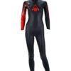 AQUASPHERE Women's Racer V3 Tri Wetsuit