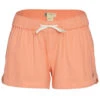 Roxy Girls' Una Mattina Short