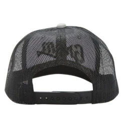 Boys' Script Hat 5 Boys' Script Hat -Swimming And Diving 7223626137768 charcoal 3a