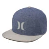 HURLEY Men's Phantom Core Hat