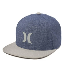 HURLEY Men's Phantom Core Hat