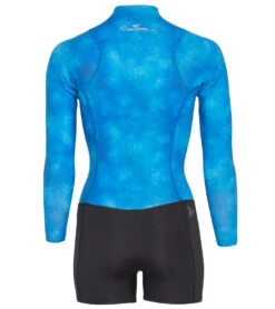 Swimming And Diving -Swimming And Diving 7345952358568 blackhonu 2a