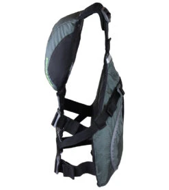 Stohlquist Men's EBB USCG PFD 7 Stohlquist Men's EBB USCG PFD -Swimming And Diving 7358572953768 grey 3a