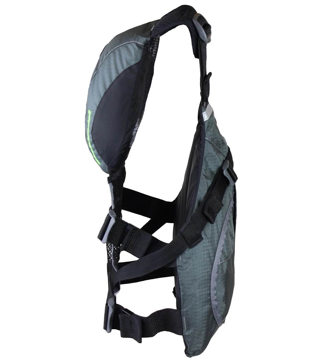 Stohlquist Men's EBB USCG PFD 3 Stohlquist Men's EBB USCG PFD - Image 3