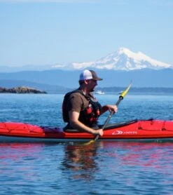 Stohlquist Men's EBB USCG PFD 9 Stohlquist Men's EBB USCG PFD -Swimming And Diving 7358572953768 grey 5a