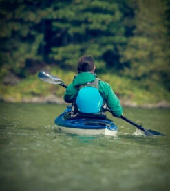 Stohlquist Women's Escape USCG PFD 9 Stohlquist Women's Escape USCG PFD -Swimming And Diving 7358573281448 sailblue 5a