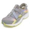 Women's Hydro Splash Water Shoe