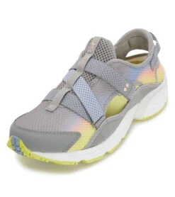 Women's Hydro Splash Water Shoe