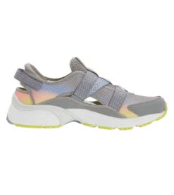 Women's Hydro Splash Water Shoe -Swimming And Diving 7362860187816 frostgrey 3a