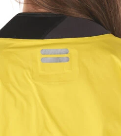 Level Six Youth Whirlpool Long Sleeve Dry Top 7 Level Six Youth Whirlpool Long Sleeve Dry Top -Swimming And Diving 7363715530920 brightyellow2021 3a