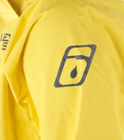 Level Six Youth Whirlpool Long Sleeve Dry Top 8 Level Six Youth Whirlpool Long Sleeve Dry Top -Swimming And Diving 7363715530920 brightyellow2021 4a