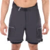 Level Six Men's Pro Guide 0.5mm Neoprene Lined Shorts