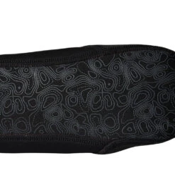 Level Six 2MM Photon Neoprene Sock 7 Level Six 2MM Photon Neoprene Sock -Swimming And Diving 7363896705192 black 4a