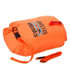 28L Dry Bag