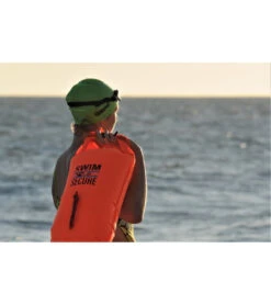 28L Dry Bag -Swimming And Diving 7383059726504 4