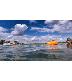 28L Dry Bag -Swimming And Diving 7383059726504 5