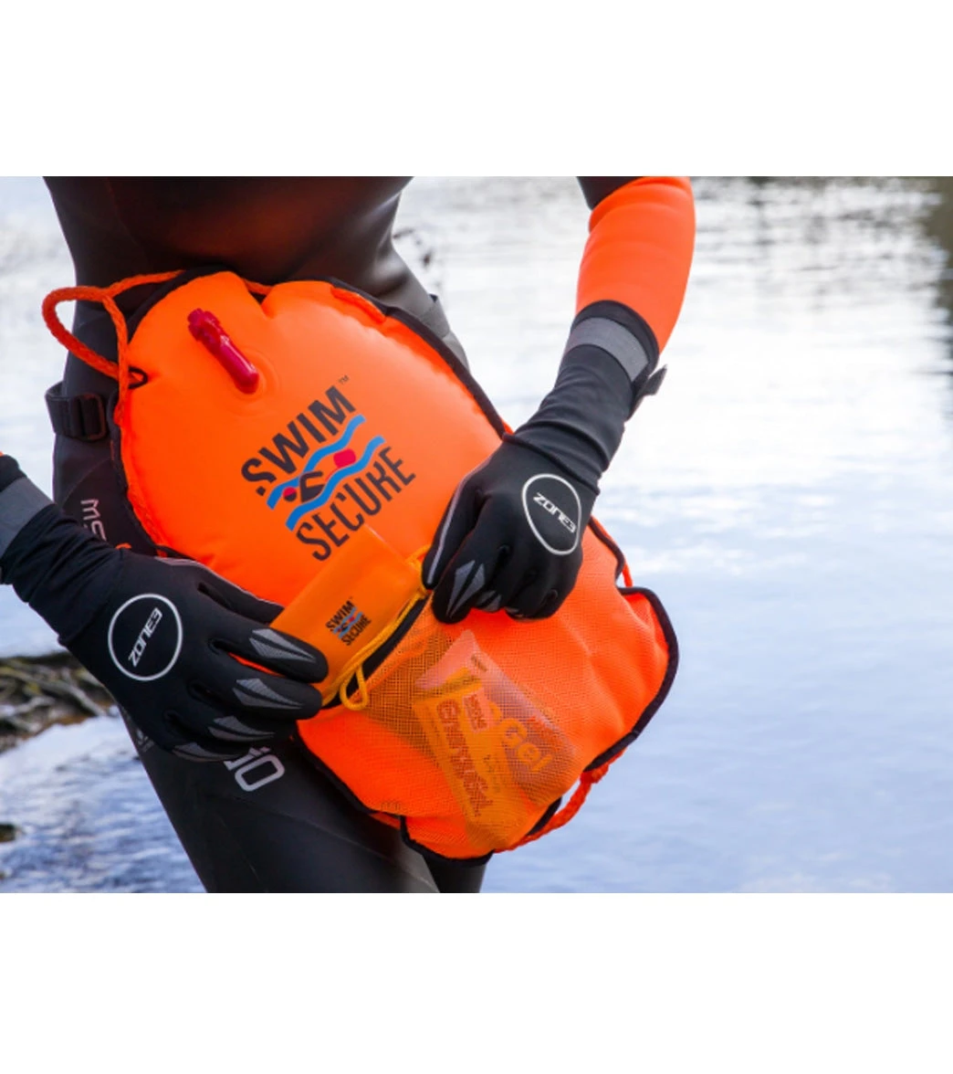 Tow Float Pro 3 Tow Float Pro - Image 3