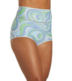 Swimming And Diving -Swimming And Diving 7390681465000 elisya 2a