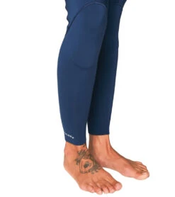 Women's Seaflower Sydney 2mm Long Jane 13 Women's Seaflower Sydney 2mm Long Jane -Swimming And Diving 7390681530536 seaflower 6a