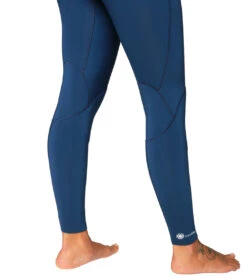 Women's Seaflower Sydney 2mm Long Jane 15 Women's Seaflower Sydney 2mm Long Jane -Swimming And Diving 7390681530536 seaflower 8a