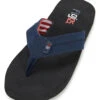 Men's Bandera Flip Flop
