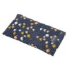 Organic Lavender Cotton Eye Pillow