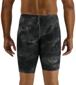 TYR Men's Turbulent Jammer Swimsuit -Swimming And Diving 7416509431976 darkshadow 3a