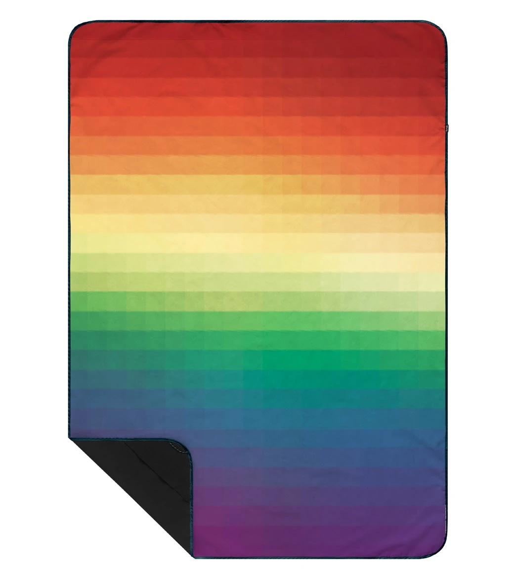 Rumpl Everywhere Mat 1 Rumpl Everywhere Mat