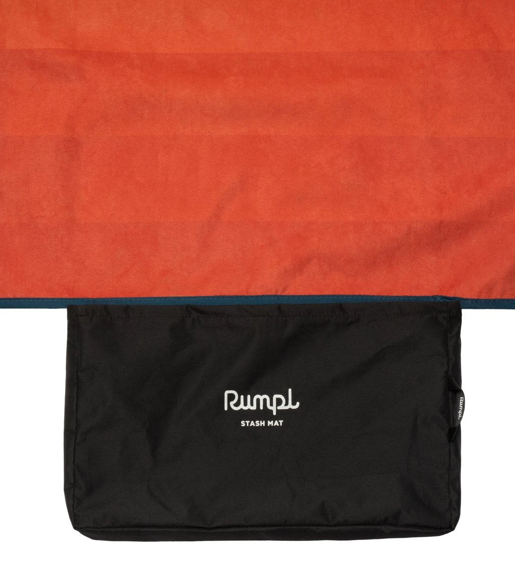 Rumpl Everywhere Mat 2 Rumpl Everywhere Mat - Image 2