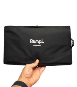 Rumpl Everywhere Mat 11 Rumpl Everywhere Mat -Swimming And Diving 7423251742888 rainbowfade 3a