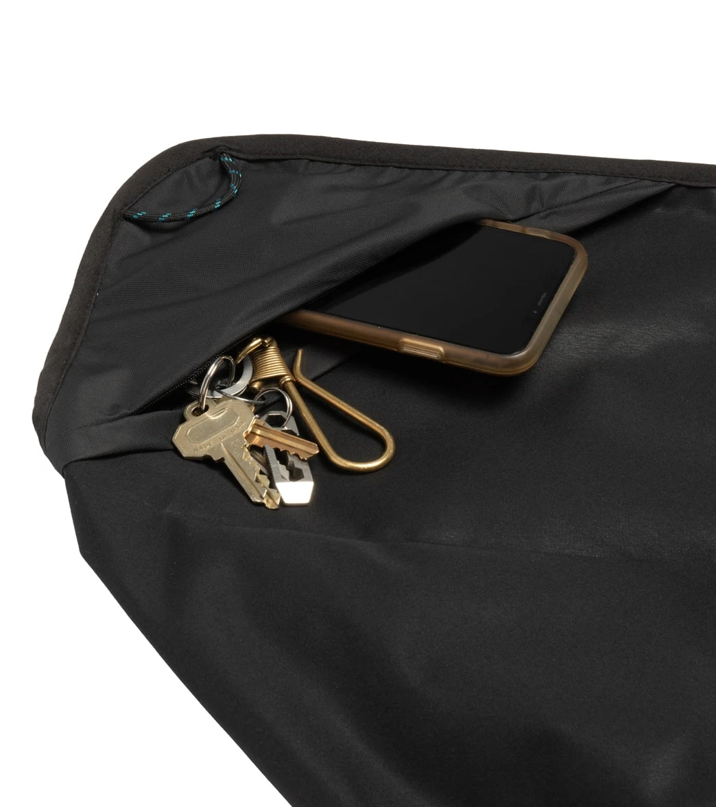 Rumpl Everywhere Mat 4 Rumpl Everywhere Mat - Image 4