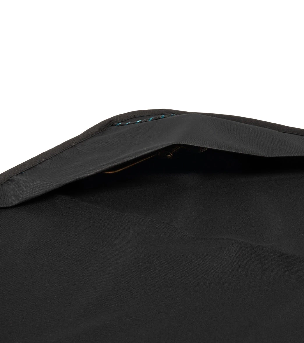 Rumpl Everywhere Mat 5 Rumpl Everywhere Mat - Image 5