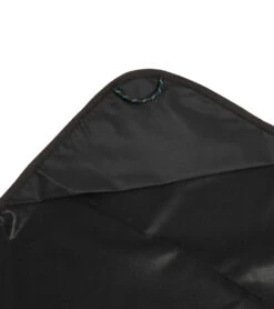 Rumpl Everywhere Mat 14 Rumpl Everywhere Mat -Swimming And Diving 7423251742888 rainbowfade 6a