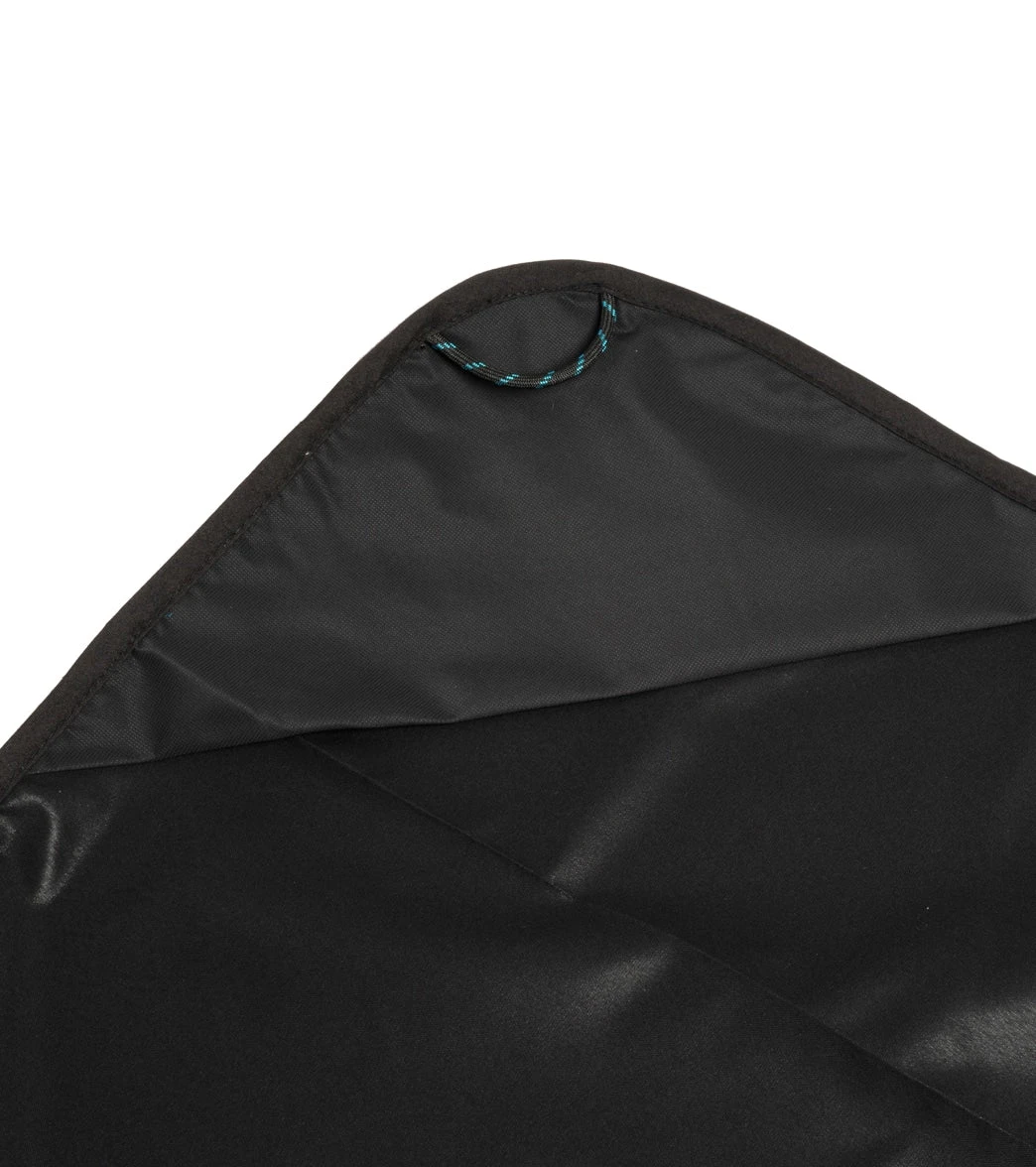 Rumpl Everywhere Mat 6 Rumpl Everywhere Mat - Image 6