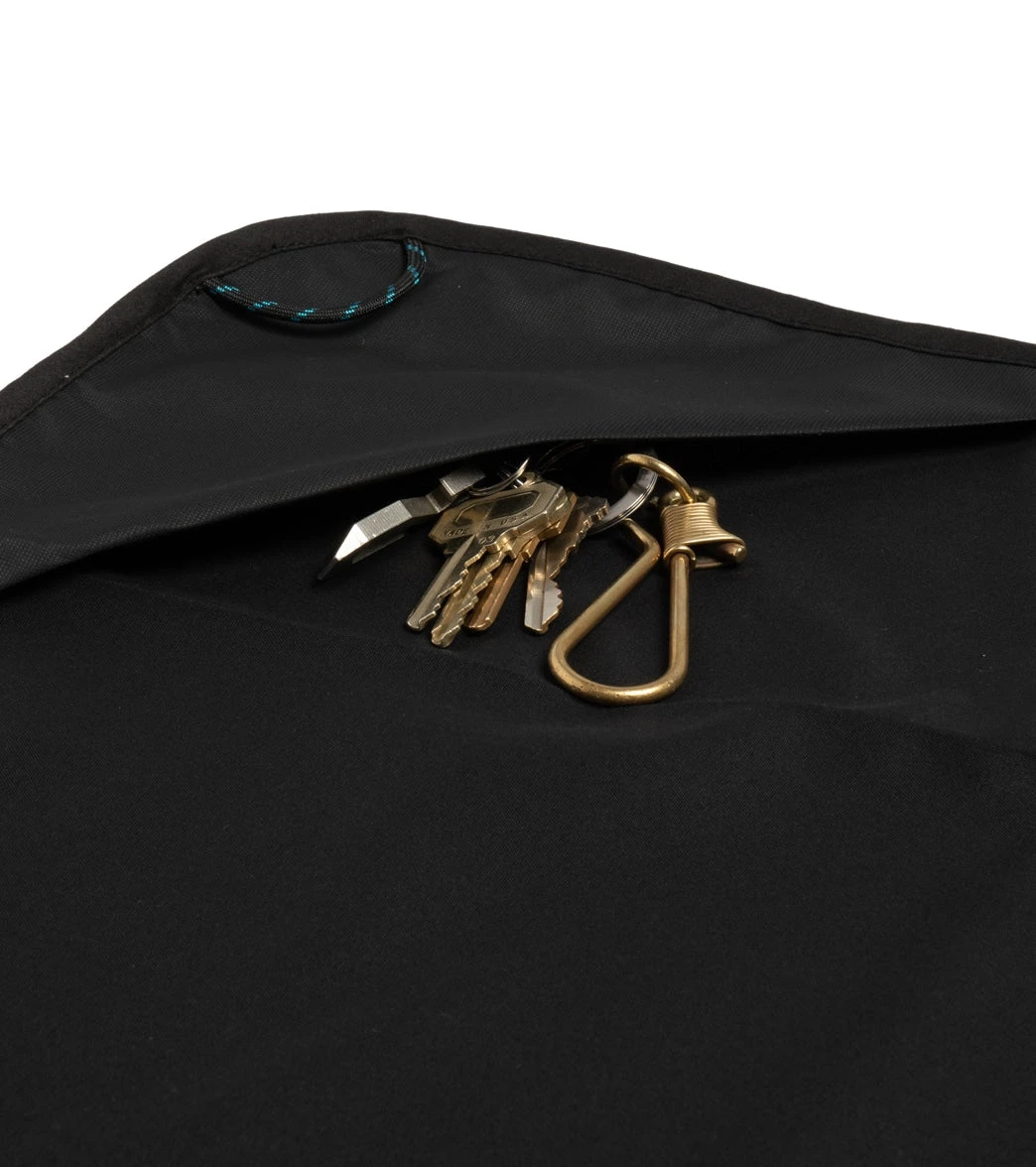 Rumpl Everywhere Mat 7 Rumpl Everywhere Mat - Image 7